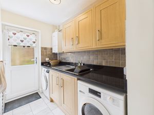 Utility - click for photo gallery